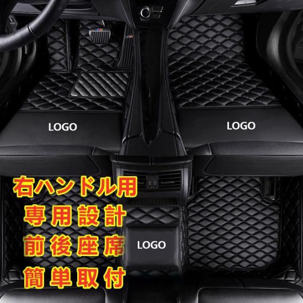 BMW X1 E84 F49 2012~ 20i 18i 28i 25i 25Li 25Le 20L...