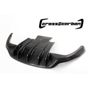 MASERATI マセラティ グラントゥーリズモ 前期用 MC ストラダーレ