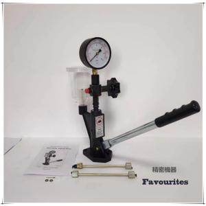 工具 バイク インジェクター 燃料 ノズルテスター バリデーター