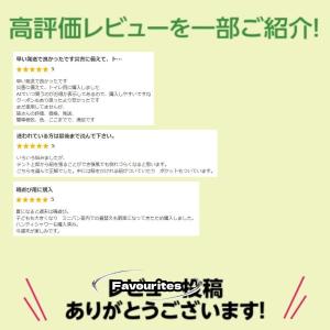 着替えテント ポップアップ式 更衣室 簡易トイ...の詳細画像1