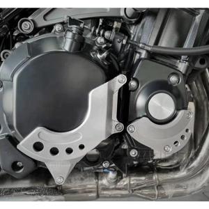 エンジンガード プロテクター スライダー Kawasaki カワサキ Z900