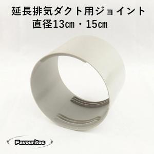 延長排気ダクト スポットクーラー ダクトホース...の詳細画像5