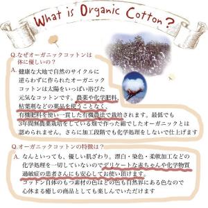 おむつケーキ 男の子 女の子 日本製 オムツケ...の詳細画像4