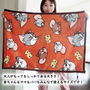 トムとジェリー おむつケーキ 出産祝い スペシ...の詳細画像4