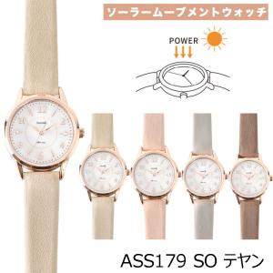 06XY ヤフー店 - Yahoo!ショッピング