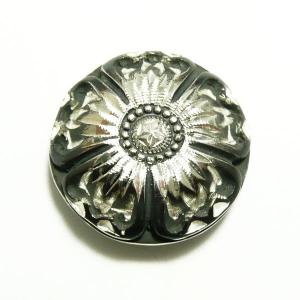 第2弾 クボタ クラフト 窪田 敦司 original 高級 手彫り