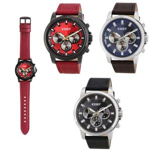 ジェイ アクシス J Axis メンズ 腕時計 Ex D04 Re 最安値 価格比較 Yahoo ショッピング 口コミ 評判からも探せる