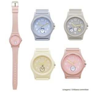 GUCCI（グッチ） 腕時計 5500L ステンレススチール シルバー クオーツ