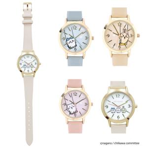 GUCCI（グッチ） YA1264203 Gタイムレス G-Timeless 腕時計 うさぎ
