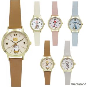 BILL WALL LEATHER（ビルウォールレザー） BWL カスタム モデル