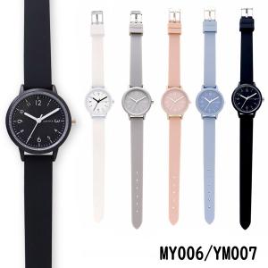 腕時計本トンボ出版国産腕時計シリーズ9 セイコー自動巻2Seiko