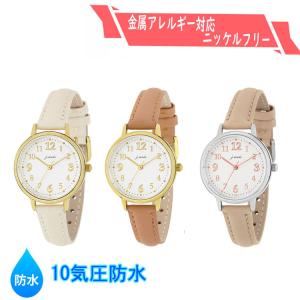 TAG HEUER 【TAG HEUER】タグホイヤー セル 革ベルト WI1151 クォーツ