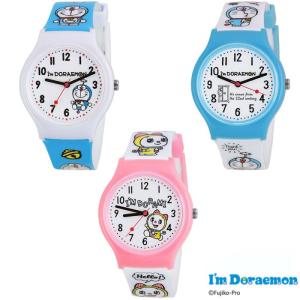 ドラえもん 腕時計の商品一覧 通販 Yahoo ショッピング