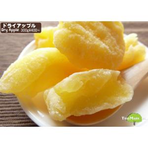 ドライアップル1kg｜078-652-1318