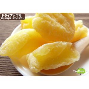 ドライアップル500g｜078-652-1318