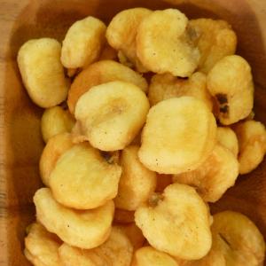 ジャイアントコーン 1kg おやつ おつまみ 豆菓子の詳細画像1
