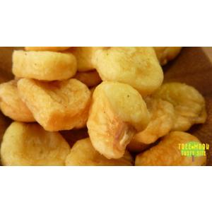 ジャイアントコーン 1kg おやつ おつまみ 豆菓子の詳細画像2