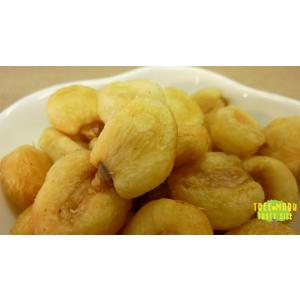 ジャイアントコーン 1kg おやつ おつまみ 豆菓子の詳細画像4