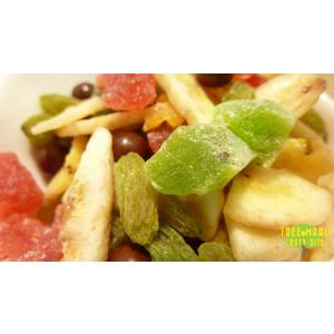 朝食ミックス 1kg ドライフルーツ 送料別の詳細画像3