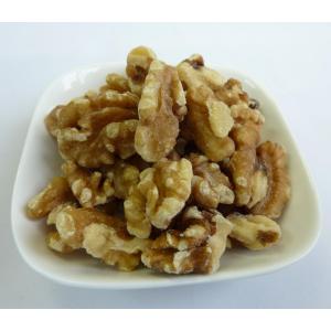 新物 生 くるみ 1kg むき クルミ 胡桃 ...の詳細画像1