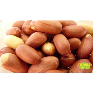 味付け落花生 1kg ピーナッツの詳細画像2