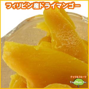 ドライマンゴー(フィリピン産)500g【送料無料】の詳細画像3