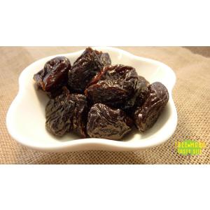 プルーン1kg 種抜き 送料別 ドライフルーツの詳細画像2