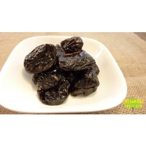 プルーン1kg 種抜き 送料別 ドライフルーツの詳細画像3