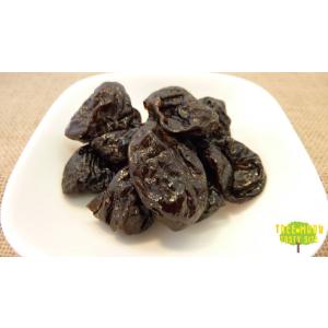 プルーン1kg 種抜き 送料別 ドライフルーツの詳細画像4