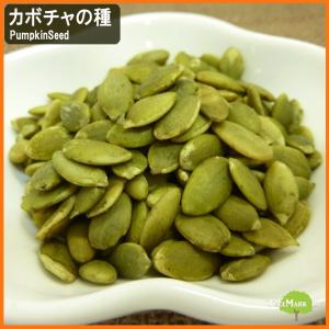 カボチャの種 塩味500g