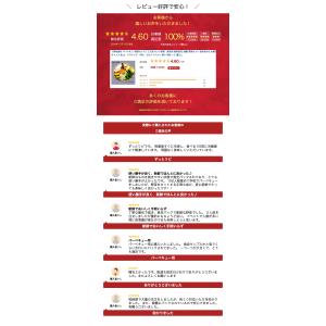 時短食材 バーベキュー野菜セット 2人前 BB...の詳細画像2