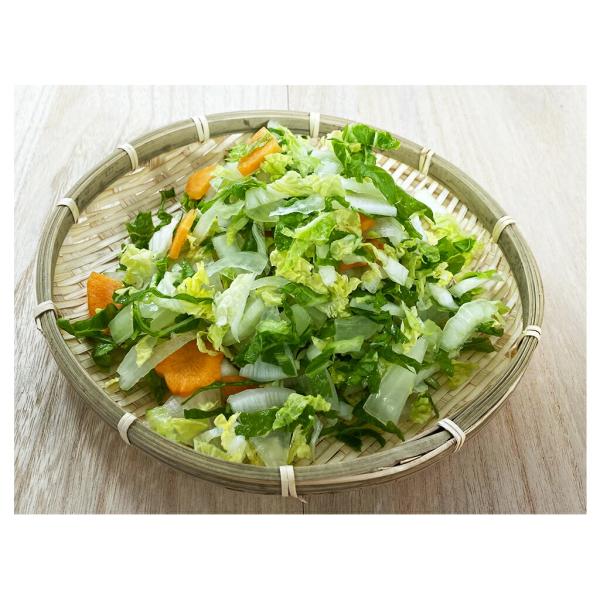 【時短食材 お味噌汁具材】 カット野菜<br> 通販 野菜セット 詰め合わせ お買い得 コロナ 一人...