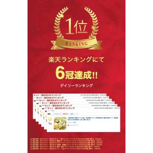 【時短食材 野菜セット6品】 食品ロス 送料無...の詳細画像1