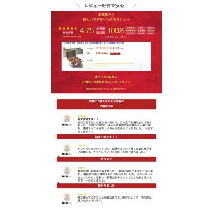 【朝採れ卵6個】熊本県 人吉市 三宅屋卵蔵の詳細画像2