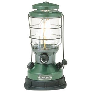 2個セット コールマン ノーススター 2000-750J Amazon.co.jp: コールマン Coleman ノーススターチューブマントル