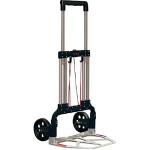 Bosch Professional (ボッシュ) L-BOXX (エルボックス) 用