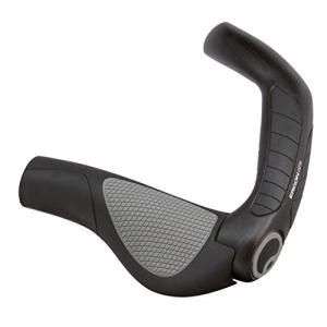 2015年モデル ERGON 【エルゴン】 GP5 グリップ (L) - 最安値・価格 
