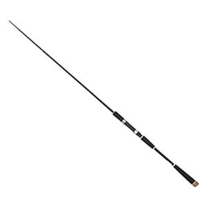 シェアーズ (Shares) SOLFIESTA (ソルフィエスタ) SEABASS LESNAR