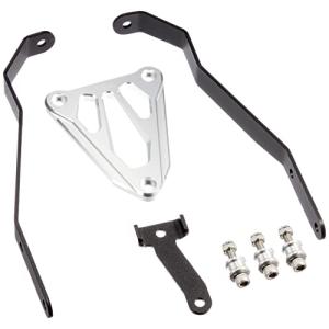 G-craft製　モンキー125ダウンフェンダーステー Gcraft (ジークラフト) ダウンフェンダーステー モンキー125 MONKEY125