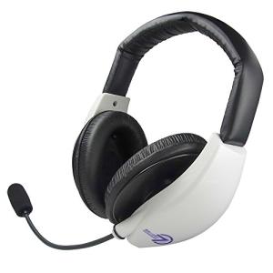 キオークマン7 SH-9501 暗記力強化に効く ヘッドセット型学習器 Eテレ テストの花道で紹介されましたの商品画像