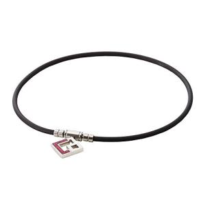 Colantotte (コラントッテ) TAO ネックレス AURA ABAPH02M レッドラメ