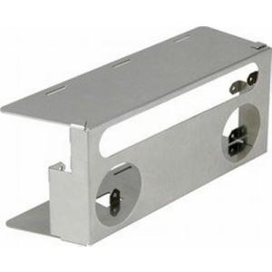 HONDEX (ホンデックス) 魚群探知機 エレキモーター取付金具 PK05 - 最