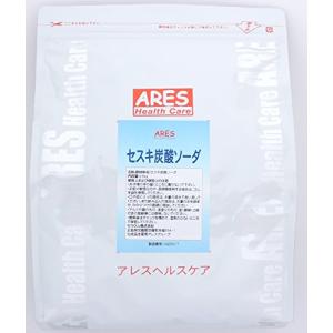 セスキ炭酸ソーダ 3.5kgの商品画像