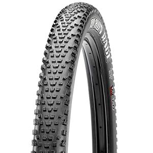 Maxxis Rekon Race EXO/TR タイヤ 29インチ 29x2.25 - 最安値・価格
