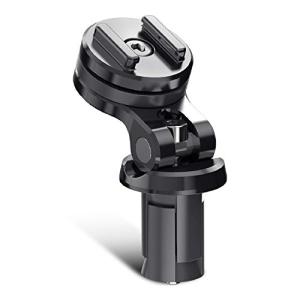 デイトナ SP CONNECT (エスピーコネクト) バイク用 スマホホルダー 53214 モトステムマウント 99492の商品画像