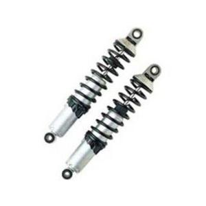カヤバ (KYB) GASショック (2P) Z2/Z1 TGS350B - 最安値・価格比較
