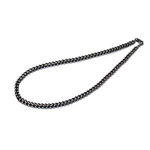 【美品】phiten　ファイテン　炭化チタンチェーンネックレス　65㎝ 炭化チタンチェーンネックレス 65cm | ファイテン公式通販サイト