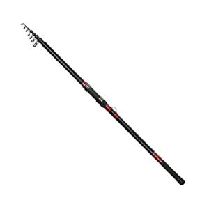 大阪漁具 (OGK) エコタマン 450 ECT45 - 最安値・価格比較 大阪漁具 (OGK) エコタマン 450 ECT45 - 最安値・価格比較