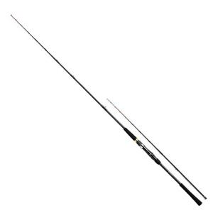 DAIWA ダイワ(DAIWA) 船竿 タコ X 150 釣り竿 ダイワ (DAIWA) 船竿 タコ X 150 釣り竿 - 最安値・価格比較 - Yahoo