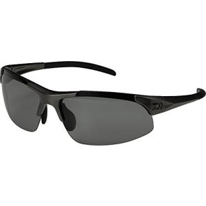 ダイワ (Daiwa) 釣り 偏光 サングラス 変色調光偏光グラス DN-4022H